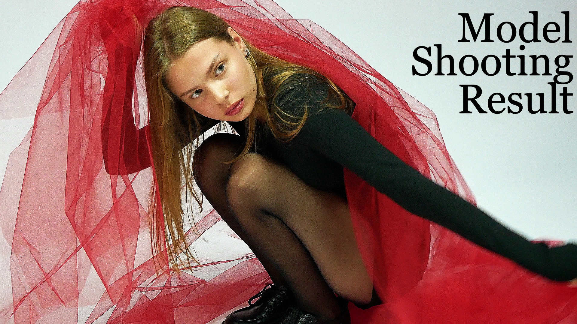 Модель VS Фотограф . Съемка Позирование Результат / 1000планет