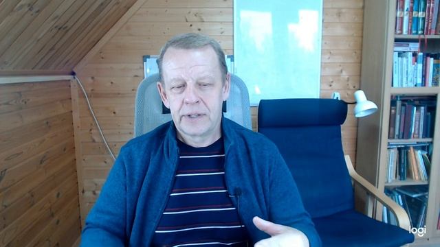 Генимановская решётка