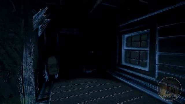 Perception. Like It's Hot 4 _ Горячо 4 Найдено 2 из 2 кукол в главе 4.