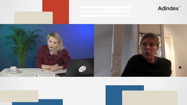 PR-индустрия в условиях санкций