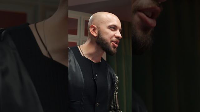 Алексей Ягудин и Василий Конов. Кибербуллинг и отмена в мире фигурного катания / Киберэтика