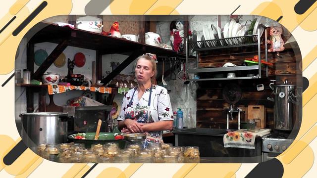 ПОЧЕМУ МЫ ОТКАЗАЛИСЬ ОТ ГРАНТА НА РАЗВИТИЕ