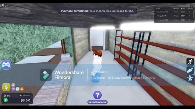 купил яхту за 1.000.000.000$