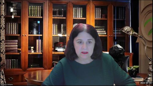 Что нужно помнить родителям о рождении своих детей?