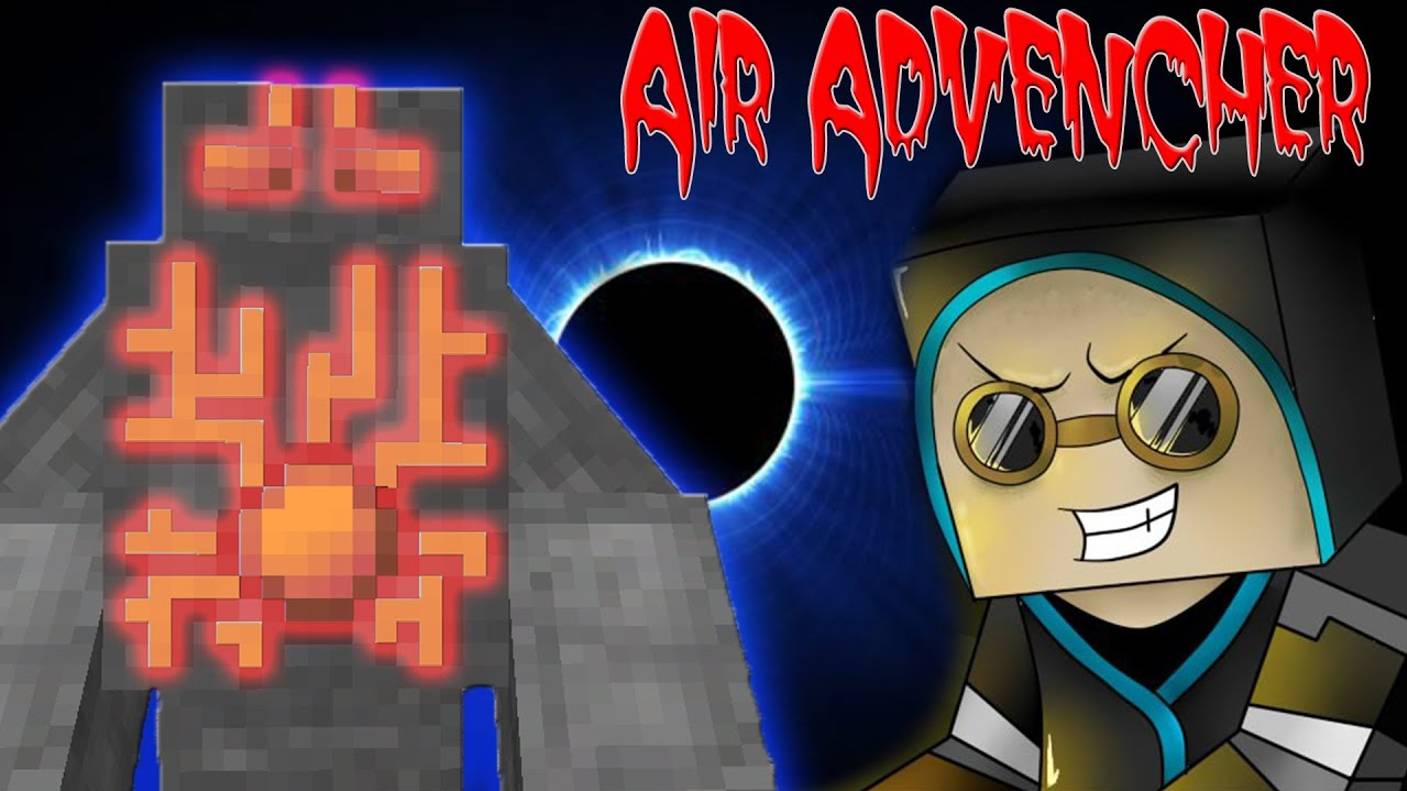 Ограбление Сокровищницы!  (Заоблачные Приключения!) №8