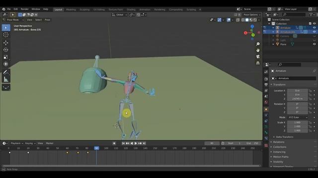 Крузо должен плавать.mp4