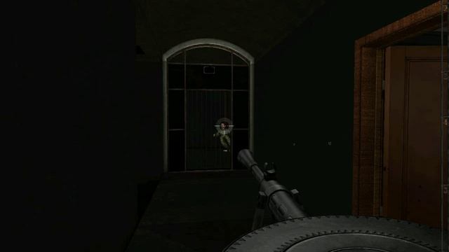 Метро 2 часть 23.avi