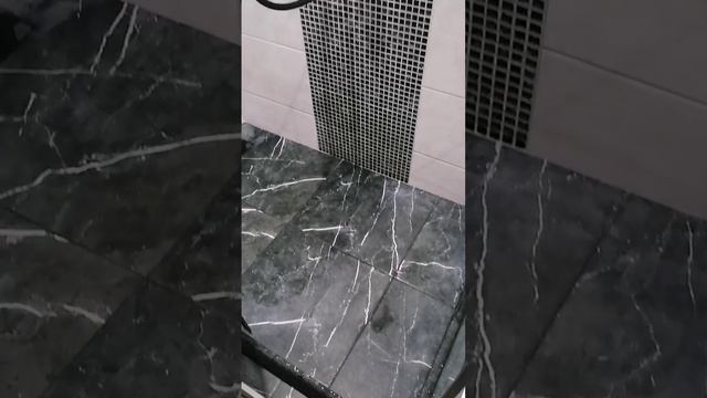 Ванная,душевая под ключ.Кроме дверей.