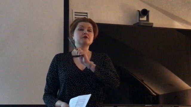 В mArs Петербурга прошла встреча «ВСЁ - САМИ»: лекция "Чёрный бал в Аничковом дворце" (фр.5)