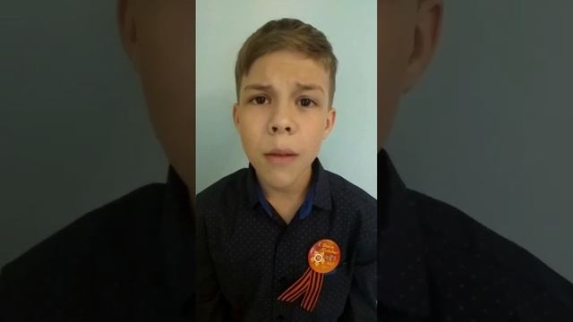 Лагуткин Иван