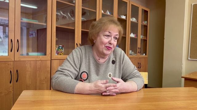 Что нужно для успешной сдачи ЕГЭ?