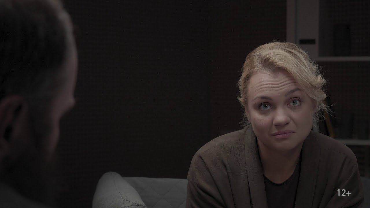 Романтика|У родителей нет каникул|Ролик 13