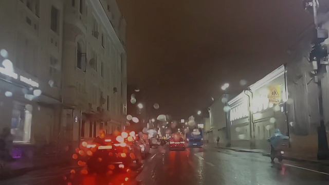 "Дама Ветра" романс. Слова, музыка, исполнение Валентины Рих.