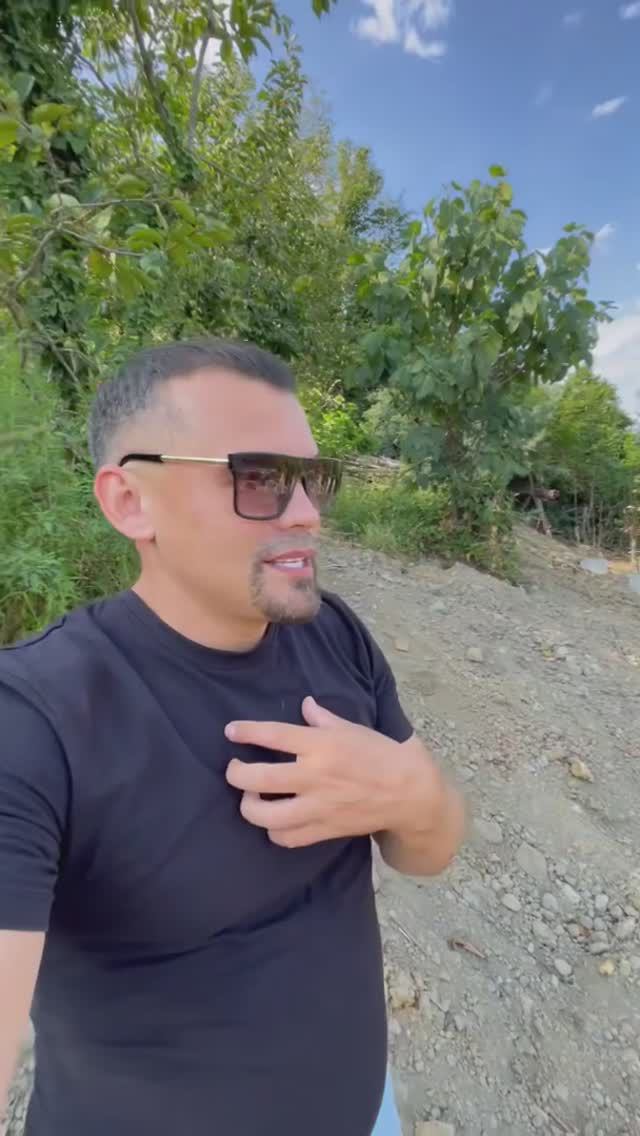 На КП "Облака" Сочи