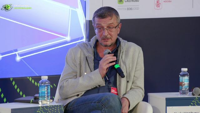 НА ПУТИ К ЧИСТОМУ ВОДОРОДУ. ГОНКА ТЕХНОЛОГИЙ НАЧАЛАСЬ