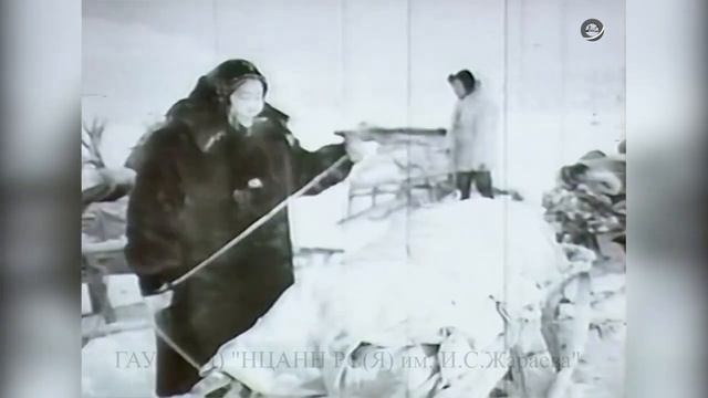 Встречая 1979 год.mp4
