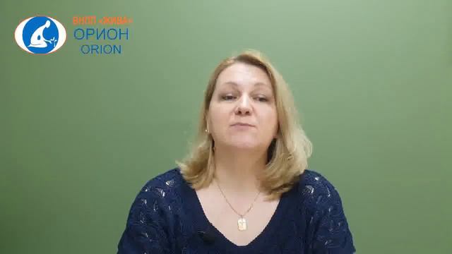 Вопрос недели_Почему болезнь возвращается