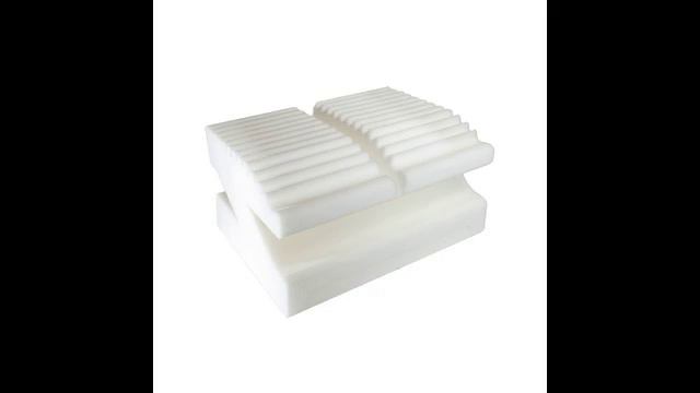 Системы здоровья. Подставка под ноги - тренажер, в офисе, дома, спортивном зале и зале ЛФК!