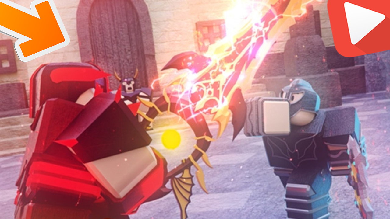 ⚔️ Симулятор гладиатора роблокс #2 Gladiator Simulator roblox ⚔️ Гладиатор симулятор в роблоксе ⚔️