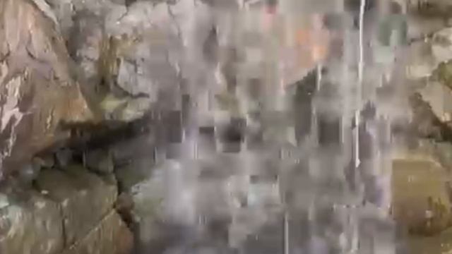 Парк Краснодар. Почему парк Галицкого? Кто это? Чудо парка -японский сад.