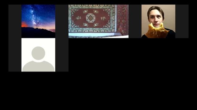 Krylov_2021_ElMag-25.mp4