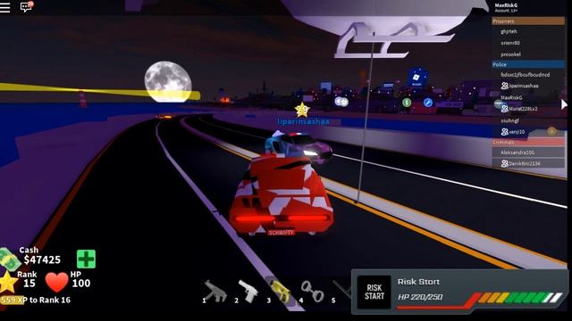 Макс Риск роблакс топ | стрим по роблокс | роблокс стрим roblox stream