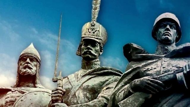 Пророссийское партизанское движение на Украине