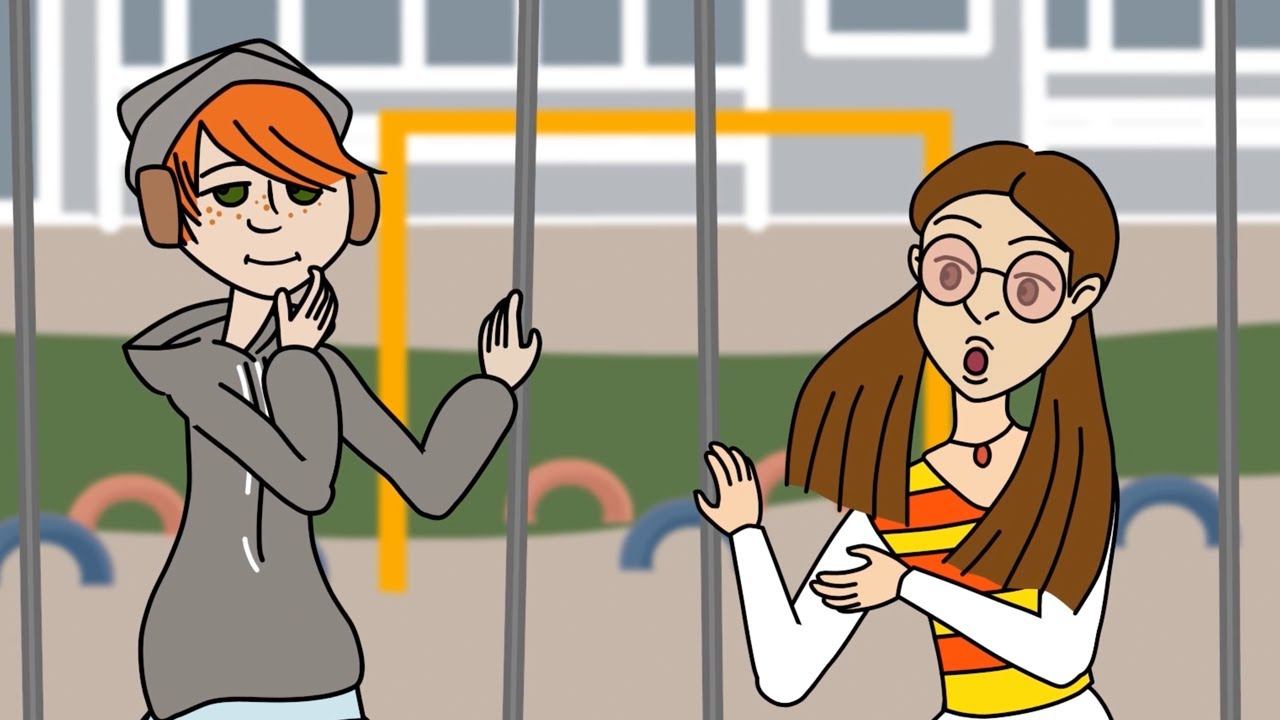 ЧТО ТАКОЕ АБСУРД?