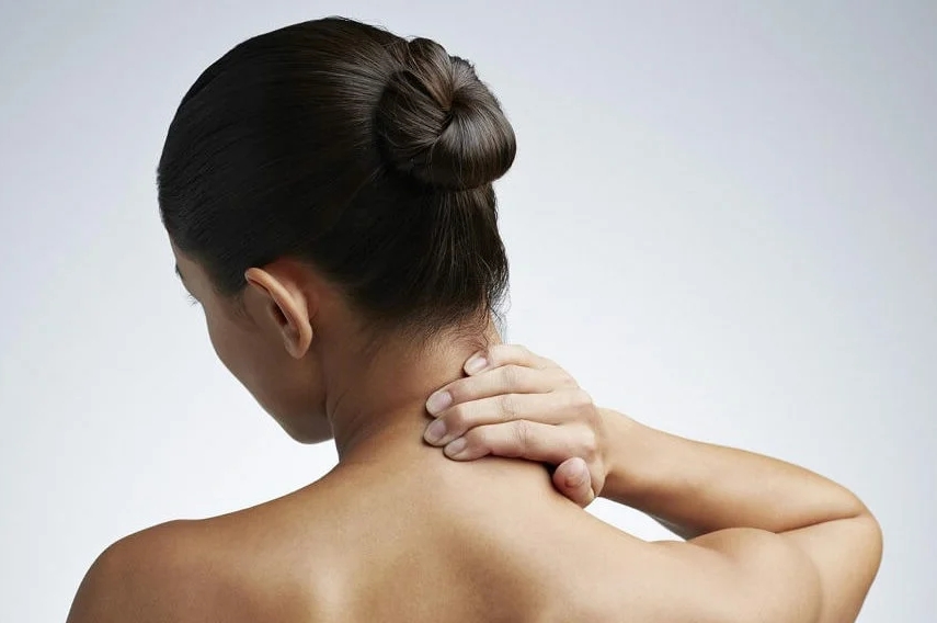 КАК ИЗБАВИТЬСЯ ОТ ГОЛОВНОЙ БОЛИ