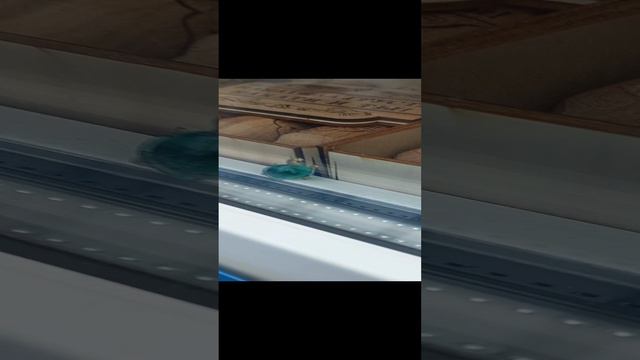 хотели купить ,но магазин закрыт