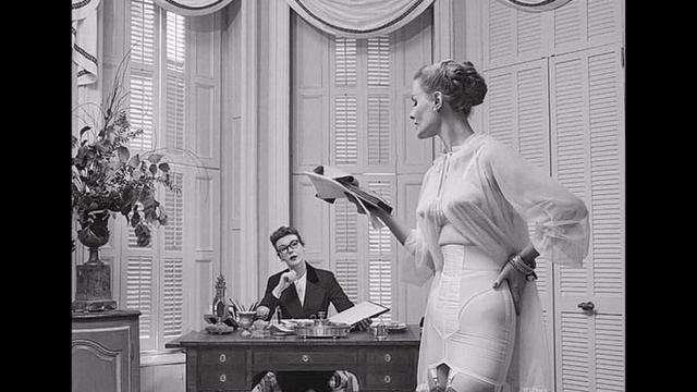 ТЫ ОБЛАЖАЛСЯ... (Фото из серии Долой стыд) - Балалайка и Баян - In-Grid - Tu Es Foutu)