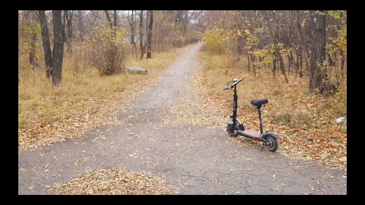 ПП - ещё жив...