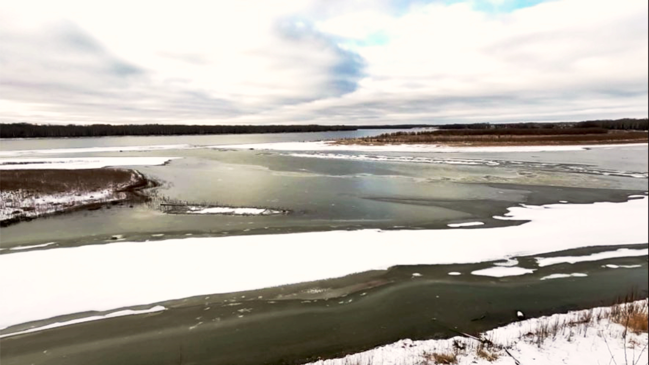 27 ноября 2023г. ( Сузун ) Видеоотчет.