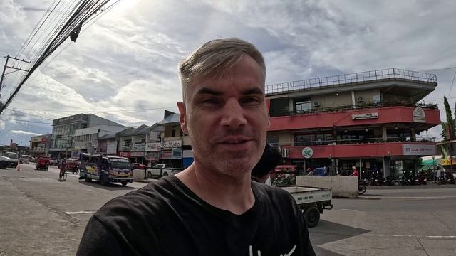 КАКАЯ ПЛАТЁЖНАЯ КАРТА РАБОТАЕТ НА ФИЛИППИНАХ / СТОИМОСТЬ АРЕНДЫ ЦИВИЛЬНОГО ЖИЛЬЯ В ГЛУШИ МИНДАНАО