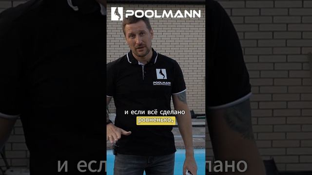 Раздвижной павильон для бассейна  #бассейнподключ #строительствобассейнов #павильоныдлябассейнов