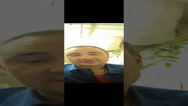 Удивлению нет предела #шутка #юмор #прикол #смех #забава #анекдот #мужик #стюардесса