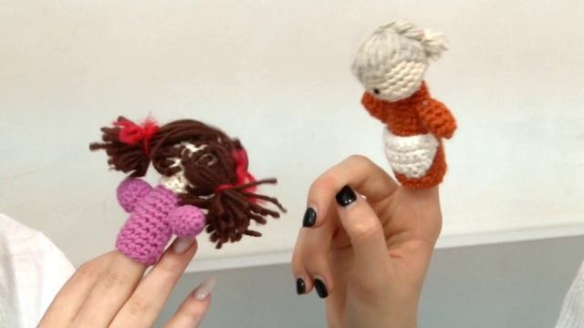 Педагогическое образование в СКФУ