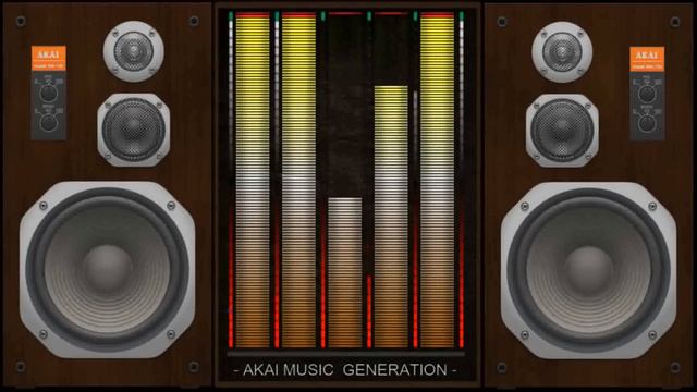 Tomasz Bokisz - Spacesynth Romantic (Future Synth)