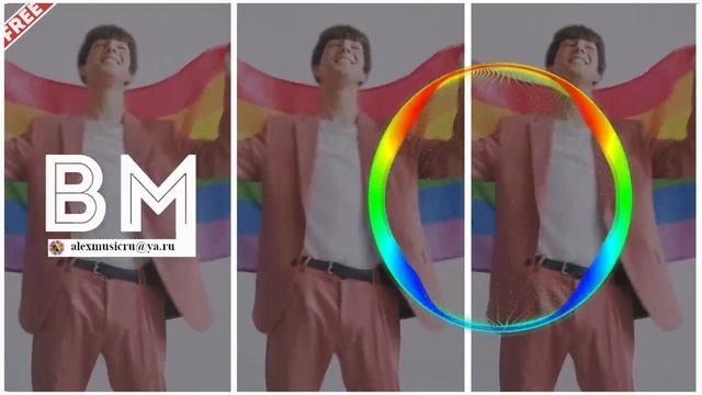 Хорошая музыка бесплатно, The Boy Got Skills - Max McFerren.