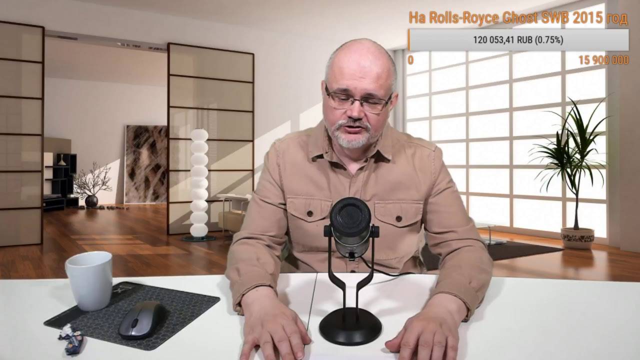 Стрим #2 Дмитрий Галковский отвечает на вопросы