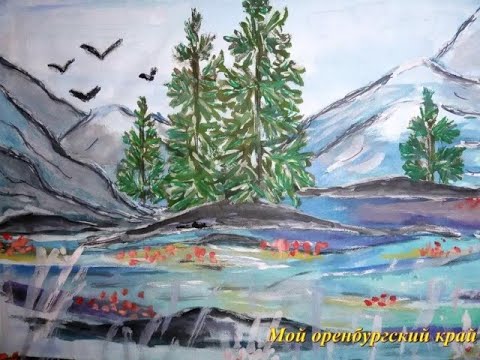 Обычные знакомства с необычными людьми: Елена Ивашина