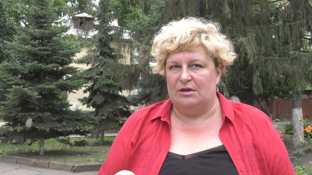 В Самаре проходят обучающие семинары "Мой дом"