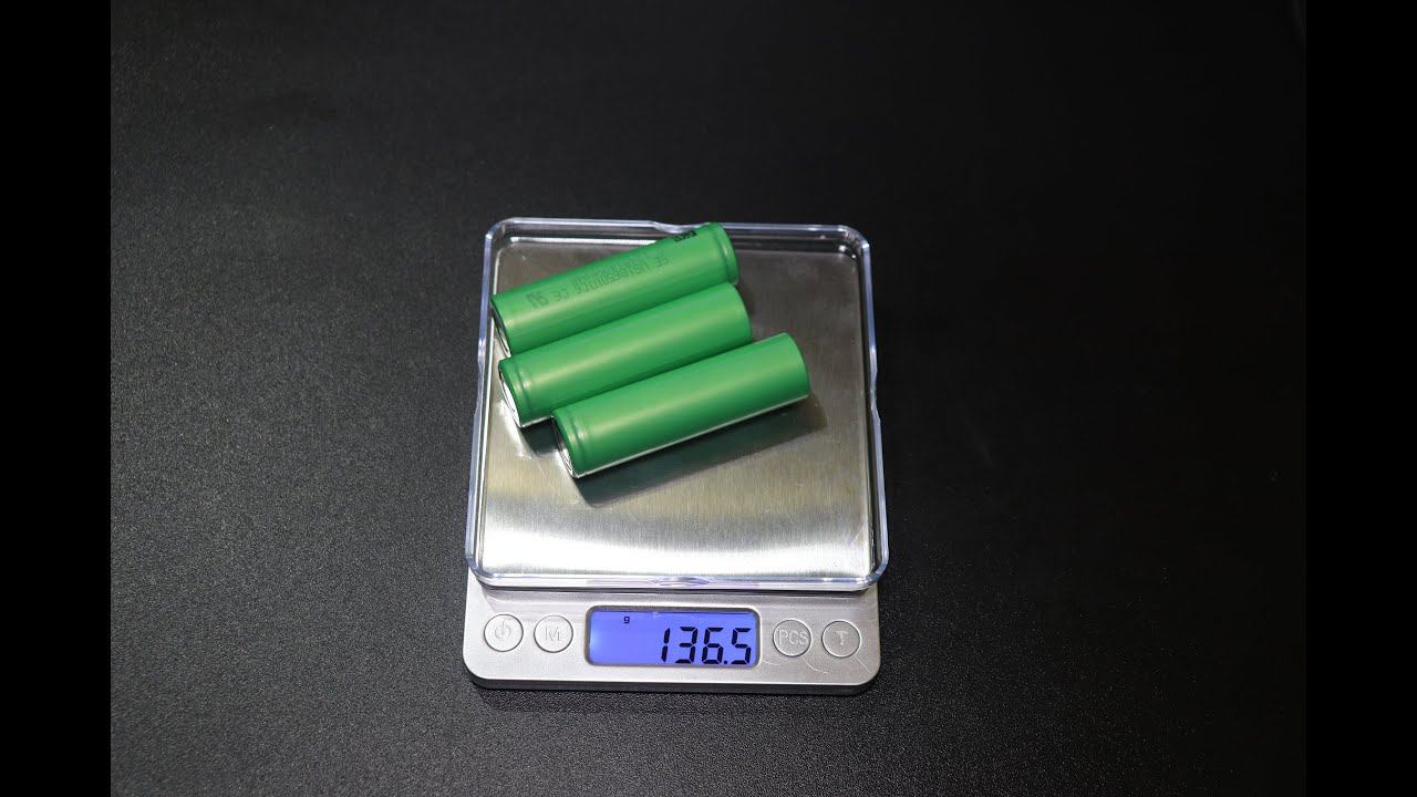 Карманные весы ювелира с Алиэкспресс