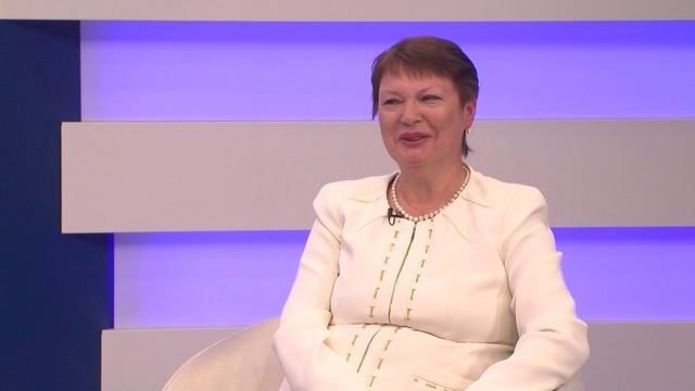 Без галстука 01.02.2024