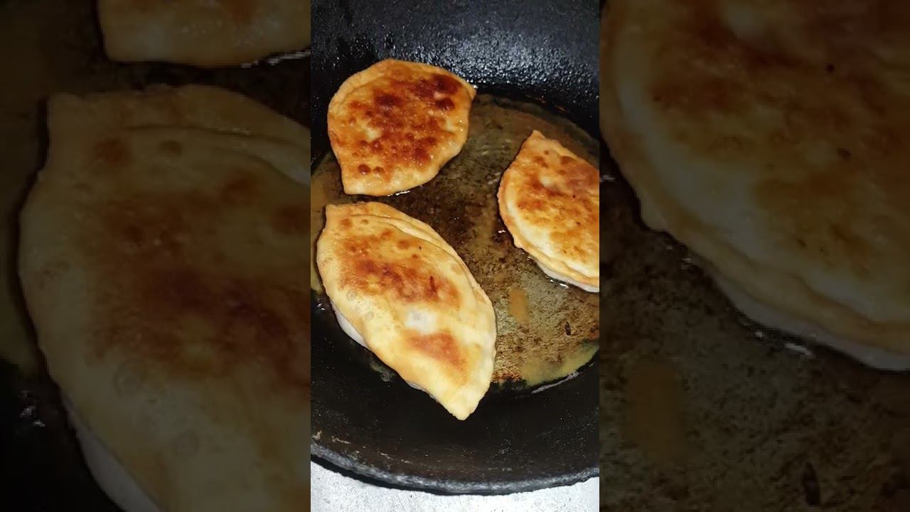 пирожки с картошкой-58.22...