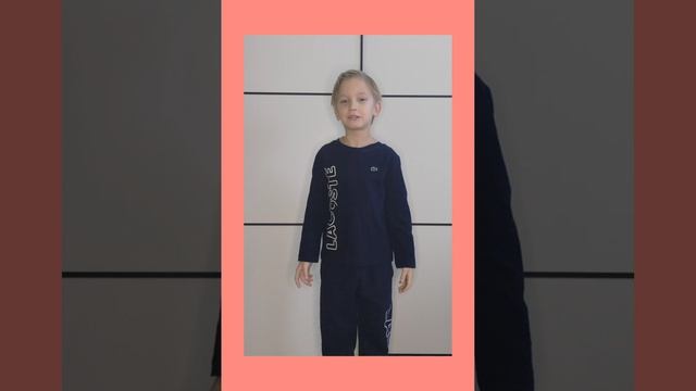 Экзотические фрукты / Exotic fruits