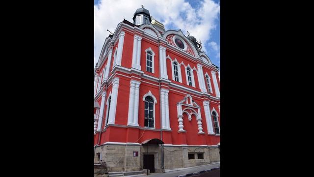 Елец часть 2 фото