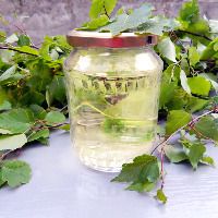 БЕРЕЗОВЫЙ СОК НА ЗИМУ.mp4