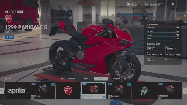 BRITISH HIGH-SPORT PRO TROPHY - Snetterton 1300 Time Attack на золото в RiDE 5