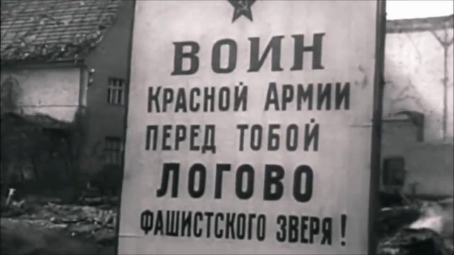 Песня "Дороги" в исполнении курсантов ВУЦ НИУ МГСУ